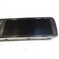 14 Mercedes W222 S550 display, navigation screen instrument cluster 2229007007 2229004709