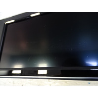 14 Mercedes W222 S550 display, navigation screen instrument cluster 2229007007 2229004709