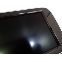 14 Mercedes W222 S550 display, navigation screen instrument cluster 2229007007 2229004709