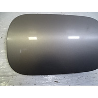 14 Mercedes W222 S550 gas fuel lid 2227570006