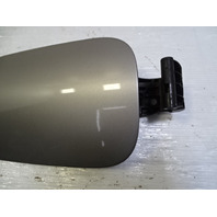 14 Mercedes W222 S550 gas fuel lid 2227570006