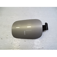 14 Mercedes W222 S550 gas fuel lid 2227570006