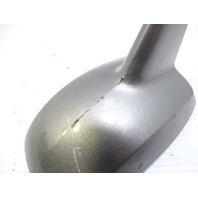 14 Mercedes W222 S550 antenna, roof mounted, shark fin, 2228270528
