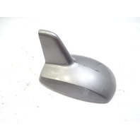14 Mercedes W222 S550 antenna, roof mounted, shark fin, 2228270528
