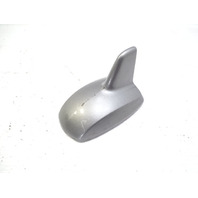14 Mercedes W222 S550 antenna, roof mounted, shark fin, 2228270528