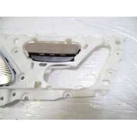 14 Mercedes W222 S550 speaker, door right rear 2228208002