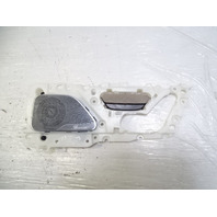 14 Mercedes W222 S550 speaker, door right rear 2228208002