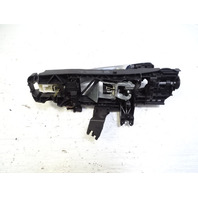 14 Mercedes W222 S550 door handle, exterior, right rear, keyless go, 0997602200