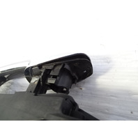 14 Mercedes W222 S550 door handle, exterior, right rear, keyless go, 0997602200