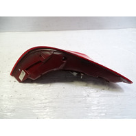 14 Mercedes W222 S550 lamp, taillight, right, 2229065701