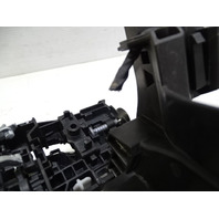 14 Mercedes W222 S550 door handle, exterior, right front, keyless go, 0997602200