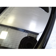 14 Mercedes W222 S550 mirror, outside, door, w/camera right 2228105219