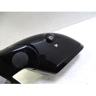 14 Mercedes W222 S550 mirror, outside, door, w/camera left 2228106119