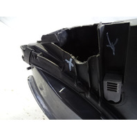 14 Mercedes W222 S550 lamp, headlight, right, 1305236945