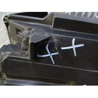 14 Mercedes W222 S550 lamp, headlight, right, 1305236945