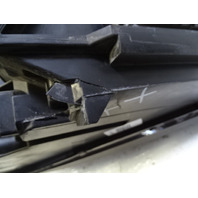 14 Mercedes W222 S550 lamp, headlight, right, 1305236945