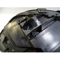 14 Mercedes W222 S550 lamp, headlight, right, 1305236945