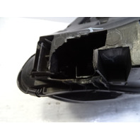 14 Mercedes W222 S550 lamp, headlight, right, 1305236945