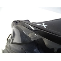 14 Mercedes W222 S550 lamp, headlight, left, 1305236944
