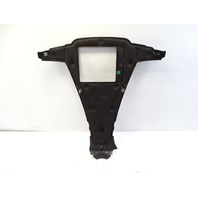 14 Mercedes W222 S550 trim, engine cover, center, 2780105802