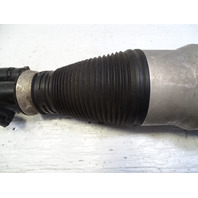 14 Mercedes W222 S550 shock absorber, strut, right front, 2223204400