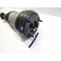 14 Mercedes W222 S550 shock absorber, strut, right front, 2223204400