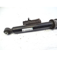 14 Mercedes W222 S550 shock absorber, strut, right rear 2223200413