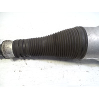 14 Mercedes W222 S550 shock absorber, strut, right rear 2223200413