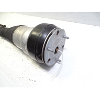 14 Mercedes W222 S550 shock absorber, strut, right rear 2223200413