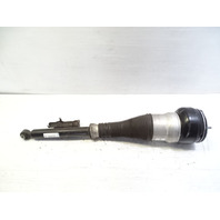 14 Mercedes W222 S550 shock absorber, strut, right rear 2223200413