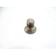 Mercedes R107 380SL steering wheel mounting bolt 0009906239 ribe 8.8