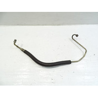 Mercedes R107 380SL hose, power steering