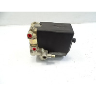 Mercedes R107 380SL abs unit pump 0265200017