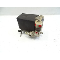 Mercedes R107 380SL abs unit pump 0265200017