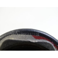 Mercedes R107 380SL sensor, fuel level sending unit 1075420804