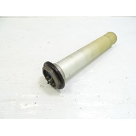 Mercedes R107 380SL sensor, fuel level sending unit 1075420804