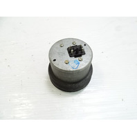 Mercedes R107 380SL gauge, exterior temperature 0005424527