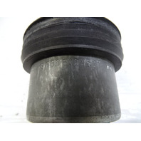 Mercedes R107 380SL gauge, exterior temperature 0005424527