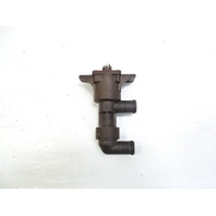 Mercedes R107 380SL heater control valve 1147412028