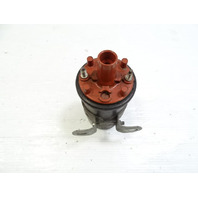Mercedes R107 380SL ignition coil, bosch 0221118329