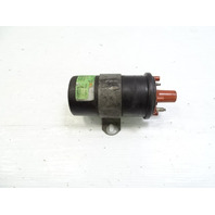 Mercedes R107 380SL ignition coil, bosch 0221118329