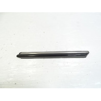 Mercedes R107 380SL trim, exterior, fender moulding, right