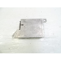Mercedes R107 380SL module, crash sensor, 0038200610