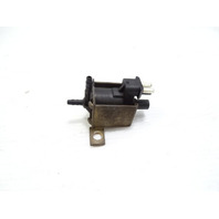 Mercedes R107 380SL valve, vacuum switch over 0015407097