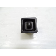 Mercedes R107 380SL switch, power mirror control 2018200610
