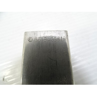 Mercedes R107 380SL relay, dimmer 0015425819