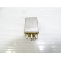 Mercedes R107 380SL relay, dimmer 0015425819
