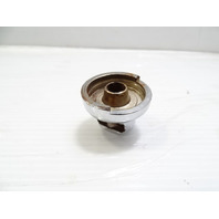Mercedes R107 380SL knob, for hard top lock, middle