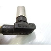 Mercedes R107 380SL sensor, abs speed, bosch left / right, front, 0055420417