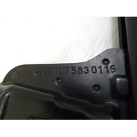 Mercedes R107 380SL tire jack 1075830115